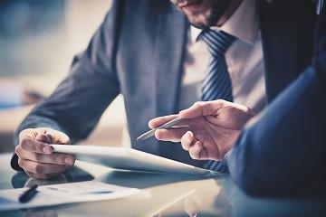 How to Get Out of the Weeds on a Large Project Management